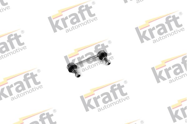 KRAFT AUTOMOTIVE Stiepnis/Atsaite, Stabilizators 4303102